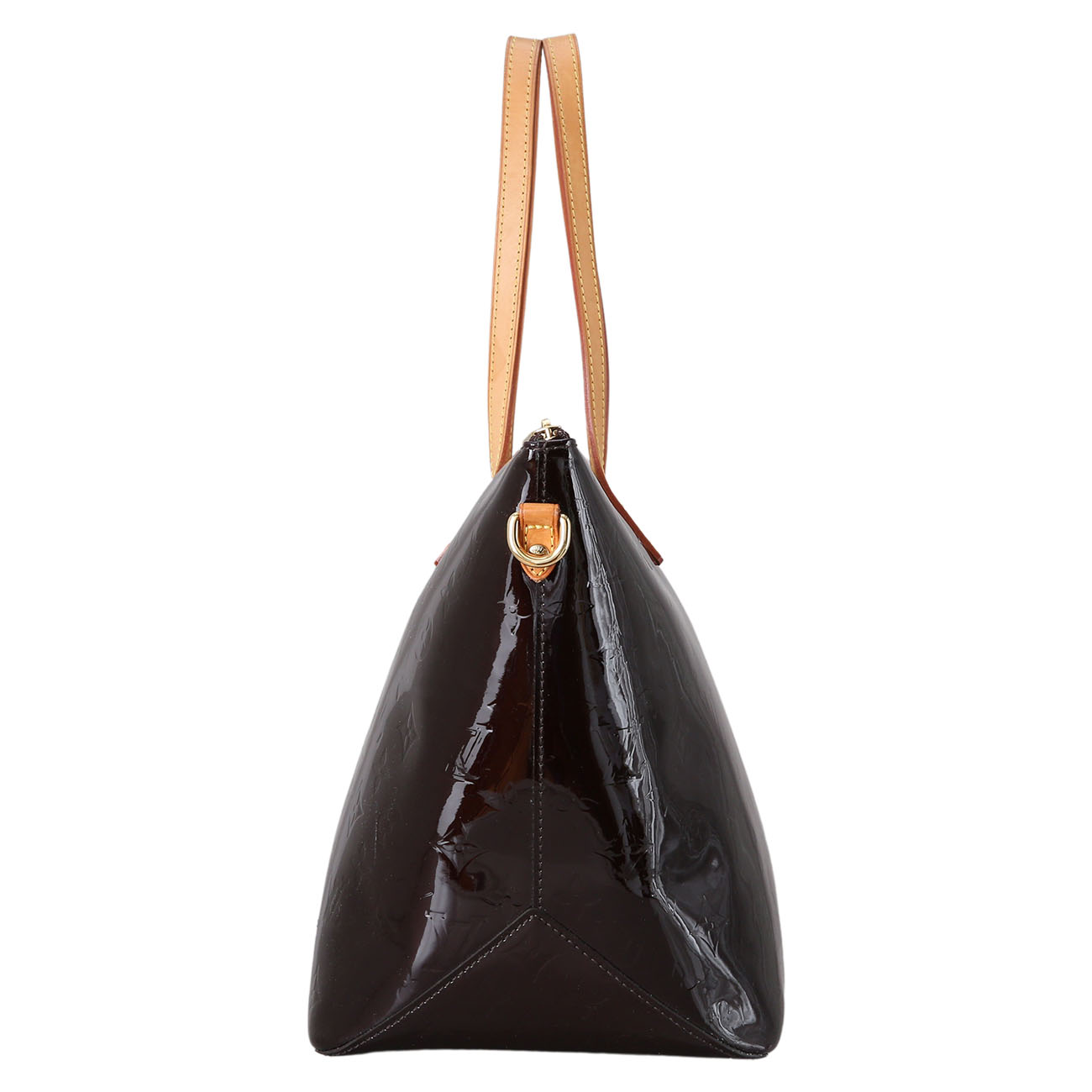 LOUIS VUITTON(USED)루이비통 M93589 베르니 벨러뷰 GM